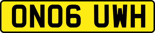 ON06UWH