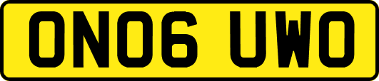 ON06UWO