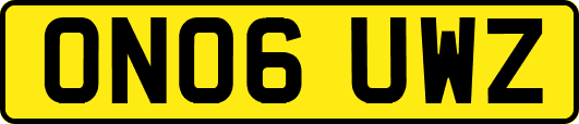 ON06UWZ