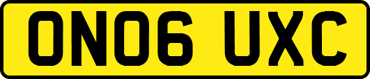 ON06UXC