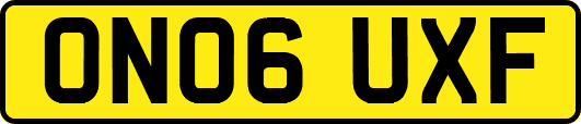 ON06UXF