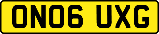 ON06UXG