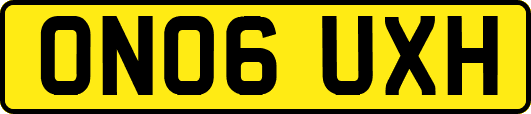 ON06UXH