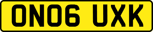 ON06UXK