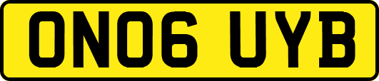 ON06UYB