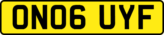 ON06UYF