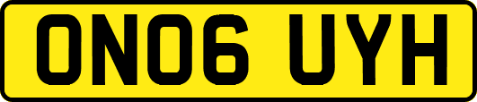 ON06UYH