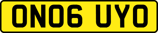 ON06UYO