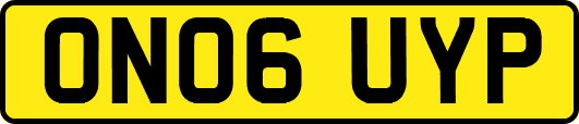 ON06UYP