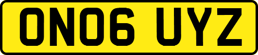 ON06UYZ