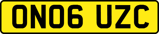 ON06UZC