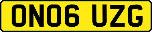 ON06UZG