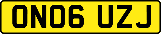 ON06UZJ