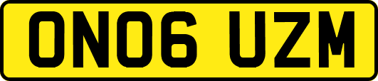 ON06UZM