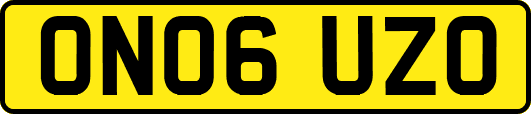 ON06UZO