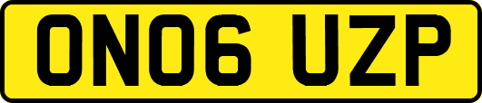 ON06UZP