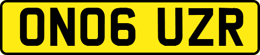 ON06UZR