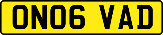 ON06VAD