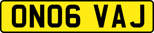 ON06VAJ