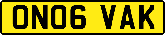 ON06VAK