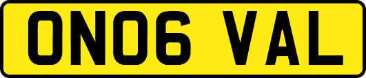 ON06VAL