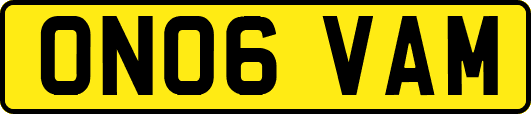 ON06VAM