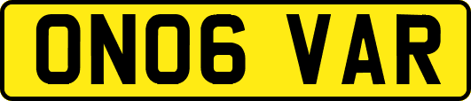 ON06VAR