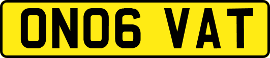 ON06VAT