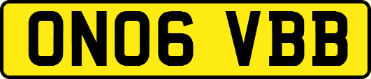 ON06VBB