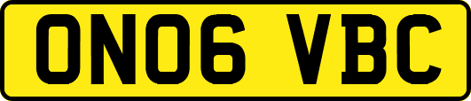 ON06VBC