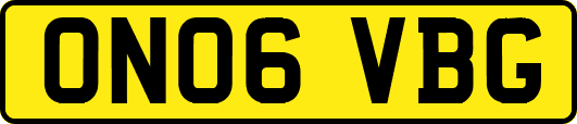 ON06VBG
