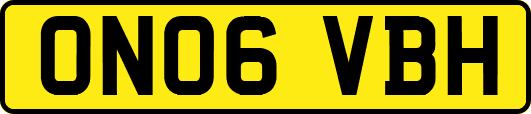 ON06VBH