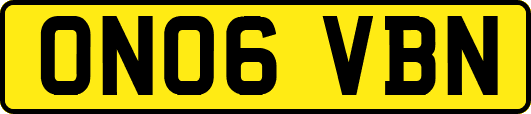 ON06VBN