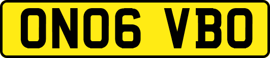 ON06VBO