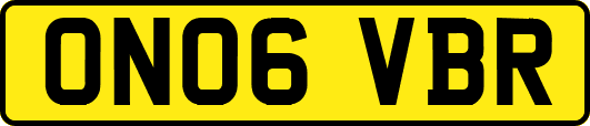 ON06VBR
