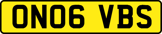 ON06VBS
