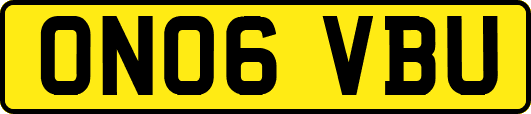ON06VBU