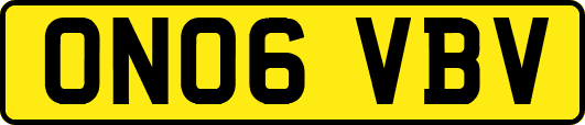 ON06VBV