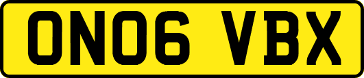 ON06VBX