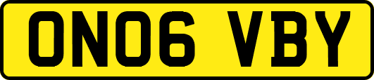 ON06VBY