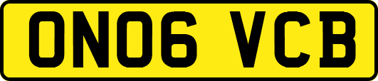 ON06VCB