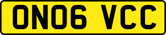 ON06VCC