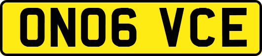 ON06VCE