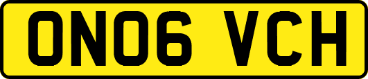 ON06VCH