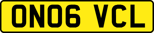 ON06VCL