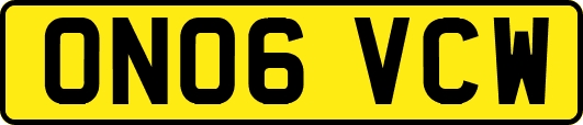 ON06VCW