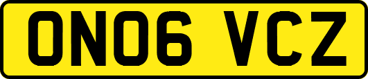 ON06VCZ