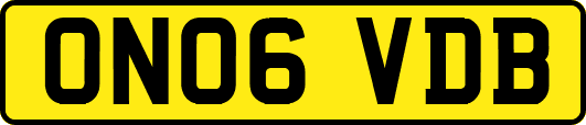 ON06VDB
