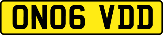 ON06VDD