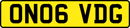 ON06VDG